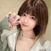 ヒメ日記 2025/07/12 17:02 投稿 ★咲良ゆうり★ CLUB39（クラブサンキュー）