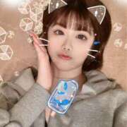 ヒメ日記 2025/07/13 06:02 投稿 ★咲良ゆうり★ CLUB39（クラブサンキュー）