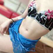 ヒメ日記 2025/07/14 06:12 投稿 ★咲良ゆうり★ CLUB39（クラブサンキュー）