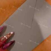 ヒメ日記 2025/07/14 14:02 投稿 ★咲良ゆうり★ CLUB39（クラブサンキュー）