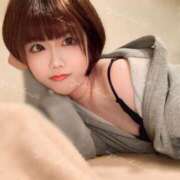 ヒメ日記 2025/07/14 20:22 投稿 ★咲良ゆうり★ CLUB39（クラブサンキュー）