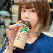 ヒメ日記 2025/07/16 06:02 投稿 ★咲良ゆうり★ CLUB39（クラブサンキュー）