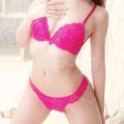 ヒメ日記 2025/07/16 16:22 投稿 ★咲良ゆうり★ CLUB39（クラブサンキュー）