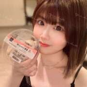 ヒメ日記 2025/07/16 20:52 投稿 ★咲良ゆうり★ CLUB39（クラブサンキュー）