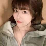 ヒメ日記 2025/07/17 09:02 投稿 ★咲良ゆうり★ CLUB39（クラブサンキュー）