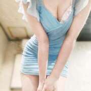 ヒメ日記 2025/07/17 21:02 投稿 ★咲良ゆうり★ CLUB39（クラブサンキュー）