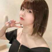 ヒメ日記 2025/07/18 06:12 投稿 ★咲良ゆうり★ CLUB39（クラブサンキュー）