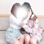 ヒメ日記 2025/07/19 11:22 投稿 ★咲良ゆうり★ CLUB39（クラブサンキュー）