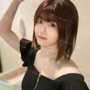 ヒメ日記 2025/07/20 06:02 投稿 ★咲良ゆうり★ CLUB39（クラブサンキュー）