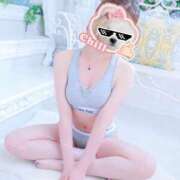 ヒメ日記 2025/07/20 08:12 投稿 ★咲良ゆうり★ CLUB39（クラブサンキュー）