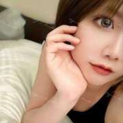 ヒメ日記 2025/07/20 20:42 投稿 ★咲良ゆうり★ CLUB39（クラブサンキュー）