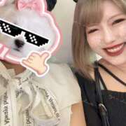 ヒメ日記 2025/07/21 16:02 投稿 ★咲良ゆうり★ CLUB39（クラブサンキュー）