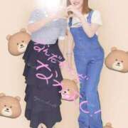 ヒメ日記 2025/07/22 06:14 投稿 ★咲良ゆうり★ CLUB39（クラブサンキュー）