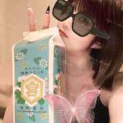 ヒメ日記 2025/07/22 20:42 投稿 ★咲良ゆうり★ CLUB39（クラブサンキュー）