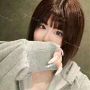 ヒメ日記 2025/07/23 06:02 投稿 ★咲良ゆうり★ CLUB39（クラブサンキュー）