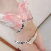 ヒメ日記 2025/07/23 09:27 投稿 ★咲良ゆうり★ CLUB39（クラブサンキュー）