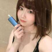 ヒメ日記 2025/07/23 22:32 投稿 ★咲良ゆうり★ CLUB39（クラブサンキュー）