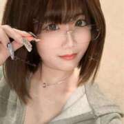 ヒメ日記 2025/07/24 20:36 投稿 ★咲良ゆうり★ CLUB39（クラブサンキュー）