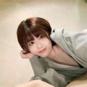 ヒメ日記 2025/07/25 09:22 投稿 ★咲良ゆうり★ CLUB39（クラブサンキュー）