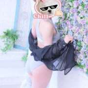 ヒメ日記 2025/07/25 12:04 投稿 ★咲良ゆうり★ CLUB39（クラブサンキュー）