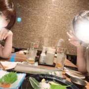 ヒメ日記 2025/07/26 05:22 投稿 ★咲良ゆうり★ CLUB39（クラブサンキュー）