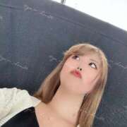 ヒメ日記 2025/07/26 20:56 投稿 ★咲良ゆうり★ CLUB39（クラブサンキュー）