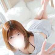 ヒメ日記 2025/07/27 06:02 投稿 ★咲良ゆうり★ CLUB39（クラブサンキュー）