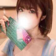 ヒメ日記 2025/07/27 19:22 投稿 ★咲良ゆうり★ CLUB39（クラブサンキュー）