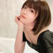 ヒメ日記 2025/07/28 06:12 投稿 ★咲良ゆうり★ CLUB39（クラブサンキュー）