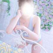 ヒメ日記 2025/07/28 11:22 投稿 ★咲良ゆうり★ CLUB39（クラブサンキュー）