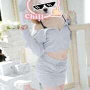 ヒメ日記 2025/07/29 06:02 投稿 ★咲良ゆうり★ CLUB39（クラブサンキュー）