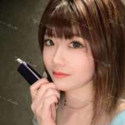 ヒメ日記 2025/07/29 21:12 投稿 ★咲良ゆうり★ CLUB39（クラブサンキュー）