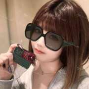 ヒメ日記 2025/07/30 12:52 投稿 ★咲良ゆうり★ CLUB39（クラブサンキュー）