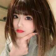 ヒメ日記 2025/07/31 06:22 投稿 ★咲良ゆうり★ CLUB39（クラブサンキュー）