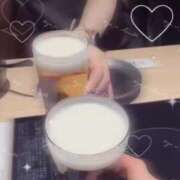 ヒメ日記 2025/07/31 11:22 投稿 ★咲良ゆうり★ CLUB39（クラブサンキュー）