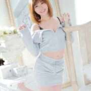 ヒメ日記 2025/08/01 06:12 投稿 ★咲良ゆうり★ CLUB39（クラブサンキュー）