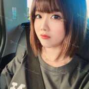 ヒメ日記 2025/08/01 13:22 投稿 ★咲良ゆうり★ CLUB39（クラブサンキュー）