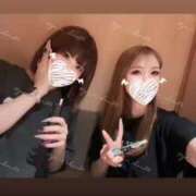 ヒメ日記 2025/08/01 15:57 投稿 ★咲良ゆうり★ CLUB39（クラブサンキュー）