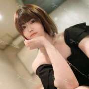 ヒメ日記 2025/08/02 06:12 投稿 ★咲良ゆうり★ CLUB39（クラブサンキュー）