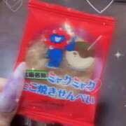 ヒメ日記 2025/08/02 21:52 投稿 ★咲良ゆうり★ CLUB39（クラブサンキュー）