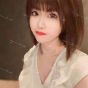 ヒメ日記 2025/08/03 06:02 投稿 ★咲良ゆうり★ CLUB39（クラブサンキュー）