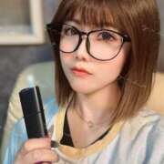 ヒメ日記 2025/08/04 08:32 投稿 ★咲良ゆうり★ CLUB39（クラブサンキュー）