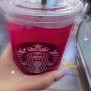 ヒメ日記 2025/08/04 21:52 投稿 ★咲良ゆうり★ CLUB39（クラブサンキュー）