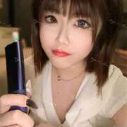 ヒメ日記 2025/08/05 06:12 投稿 ★咲良ゆうり★ CLUB39（クラブサンキュー）