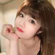 ヒメ日記 2025/08/05 21:03 投稿 ★咲良ゆうり★ CLUB39（クラブサンキュー）