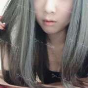 ヒメ日記 2025/08/06 09:22 投稿 ★咲良ゆうり★ CLUB39（クラブサンキュー）