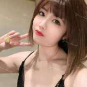 ヒメ日記 2025/08/07 17:42 投稿 ★咲良ゆうり★ CLUB39（クラブサンキュー）