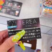 ヒメ日記 2025/08/08 11:02 投稿 ★咲良ゆうり★ CLUB39（クラブサンキュー）