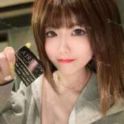 ヒメ日記 2025/08/08 13:42 投稿 ★咲良ゆうり★ CLUB39（クラブサンキュー）