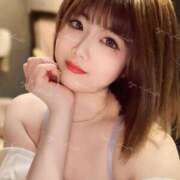 ヒメ日記 2025/08/08 20:48 投稿 ★咲良ゆうり★ CLUB39（クラブサンキュー）